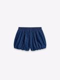 darkblue