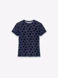 darkblue