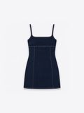 darkblue