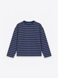 darkblue