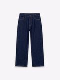 darkblue