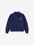 darkblue