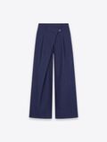 darkblue