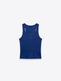 darkblue