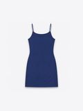 darkblue