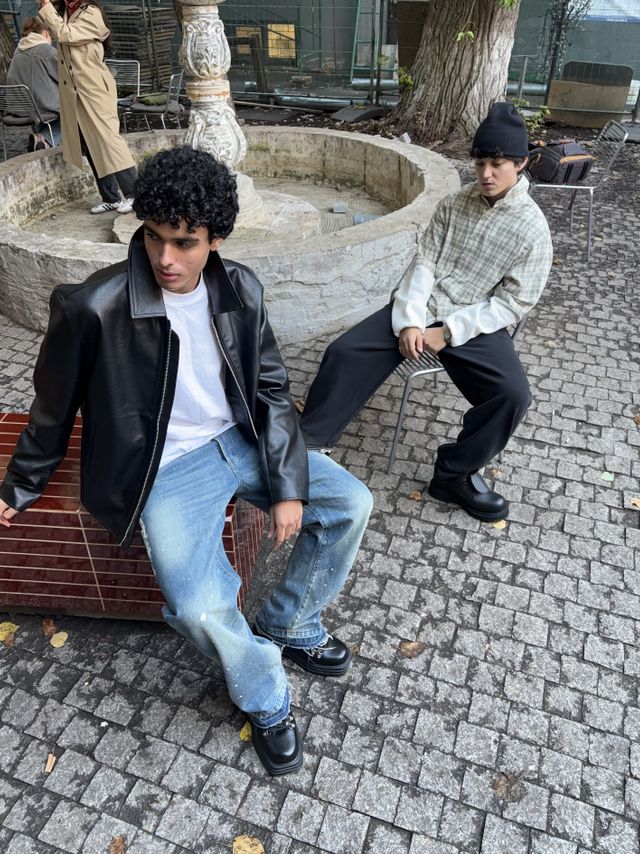 gdq.z & vvarshavskiu_