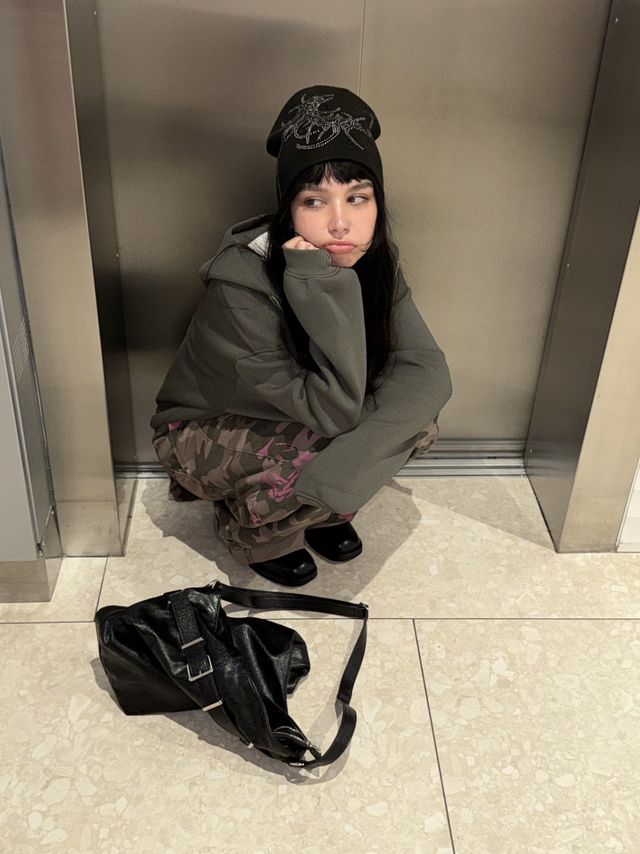 dasha