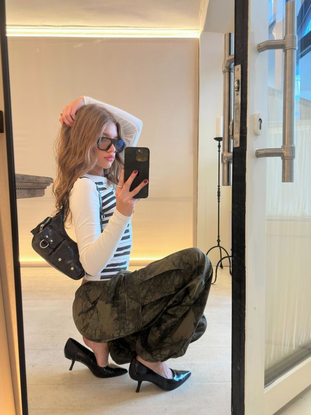 kseniaadenisovaa