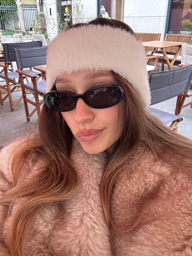 yana_zko