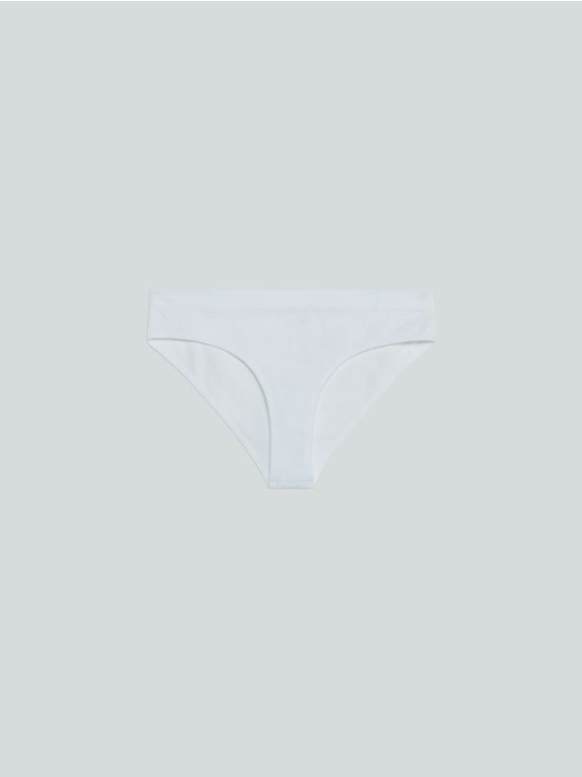 SEAMLESS BRIEFS