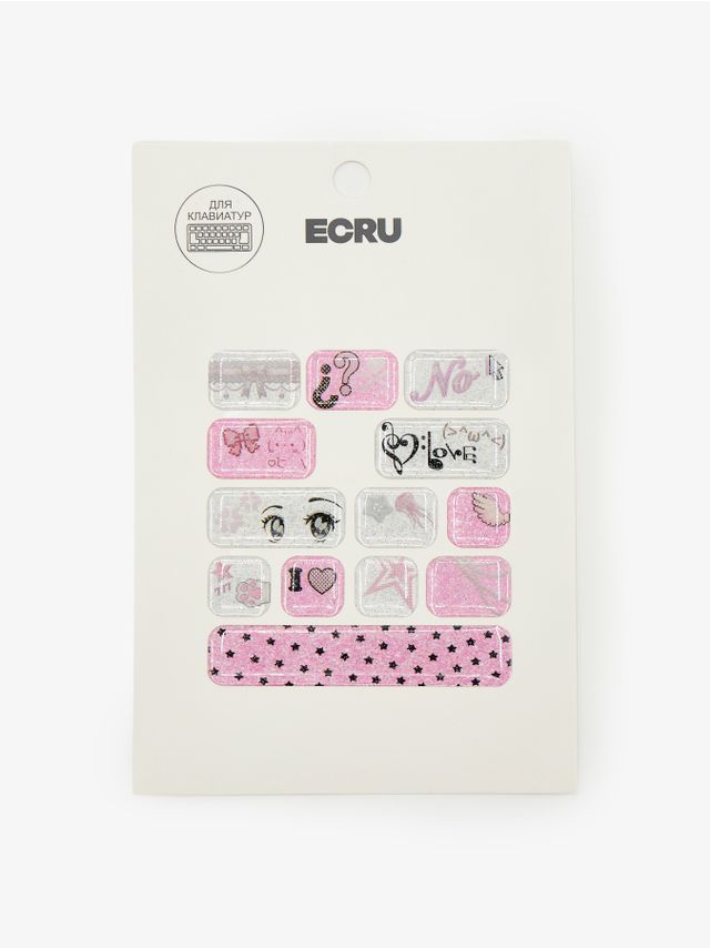 STICKER-PACK